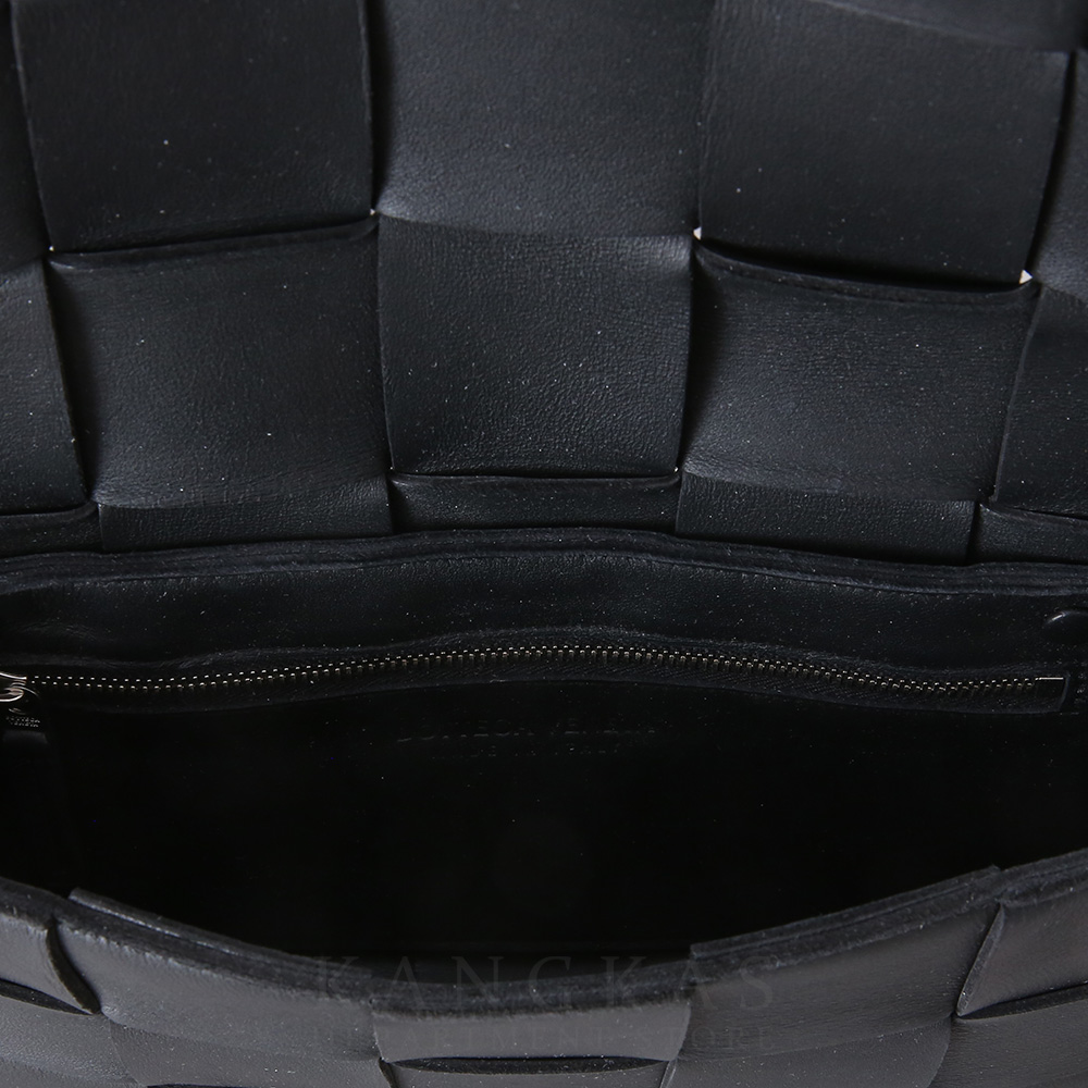 BOTTEGA VENETA(USED)보테가베네타 카세트 백